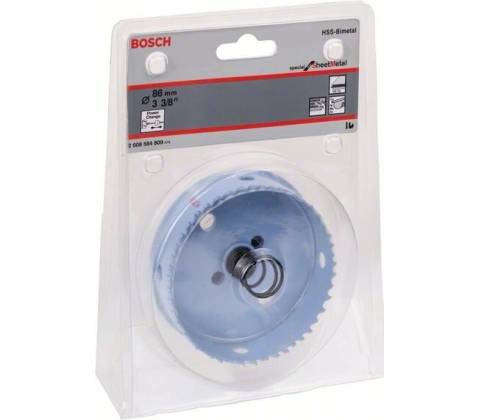 Bosch 2608584809