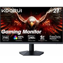 Koorui GN02