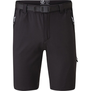 Image 1 of Dare 2b Къси панталони Dare 2b Men's Dare2B Disport Walking Shorts - Black