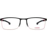 Carrera 4408 003