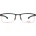 Carrera 4408 003