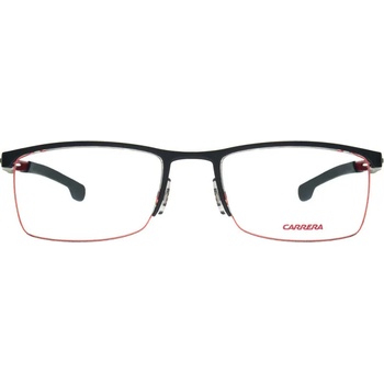 Image 1 of Carrera 4408 003