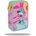 COOLPACK Ученически несесер с пособия Coolpack Jumper 2 Minnie Mouse (F066775)