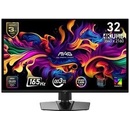 MSI MAG 322UP QD-OLED E16