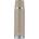 Campo Libre Термо бутилка Campo libre Jaco 0, 5 Insulated bottle - Sandstone Beige - размер 500 ml (533-2309-0611)