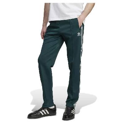 Панталони Adidas Originals Adicolor Classics Beckenbauer pants - Green (Aurora Ivy / White)