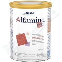 Alfamino HMO 400g