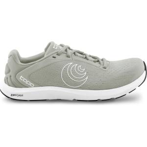 Topo Athletic Дамски маратонки Topo Athletic Women's ST-6 Running shoes - Grey / White - размер 40 (EU) (123-2294-0216)