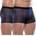 Svenjoyment Transparent Soft & Silky Pants 2131382 Black 2 pack