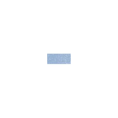 Sennelier suchý pastel 138 indigo blue