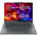 Notebooky Lenovo Yoga 7 82YM0053CK