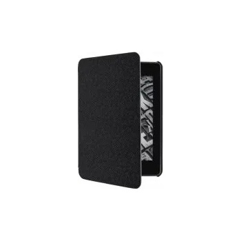 Image 1 of Hama Case for Kindle Paperwhite 4 (10gen) (HAMA-182428)