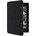 Hama Case for Kindle Paperwhite 4 (10gen) (HAMA-182428)