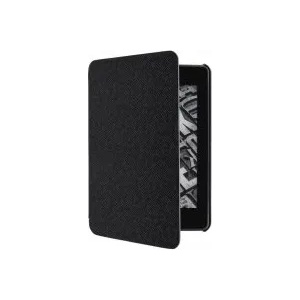 Hama Case for Kindle Paperwhite 4 (10gen) (HAMA-182428)