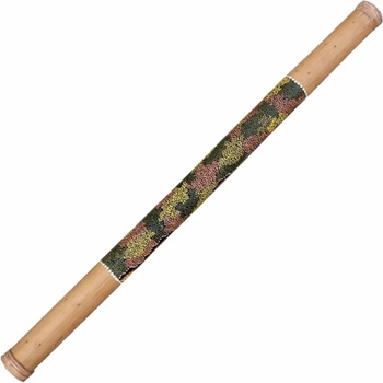 Image 1 of Terre Bamboo 100 cm P Рейнстик (38340013)