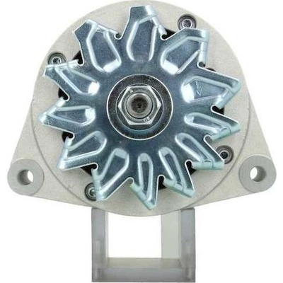 Alternátor Deutz 120A MG165 Mahle New