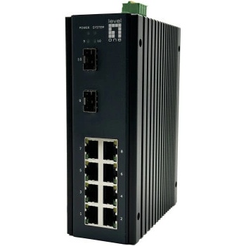 LEVELONE IGU-1071