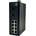 LEVELONE IGU-1071