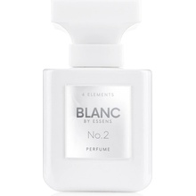 Essens parfum BLANC by ESSENS č 2 parfum unisex 50 ml