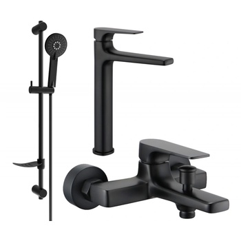 Mexen Lynx 745913DF40-70