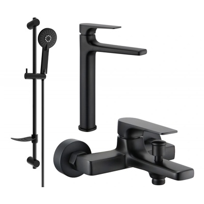 Mexen Lynx 745913DF40-70