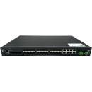 Level One IGU-2872