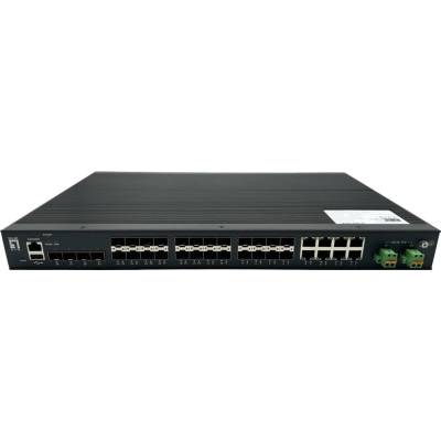 Level One IGU-2872