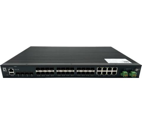 Level One IGU-2872
