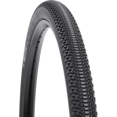 WTB Vulpine TCS Light Fast Rolling SG 700x45C Kevlar