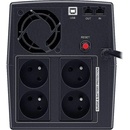 CyberPower UT2200EG-FR