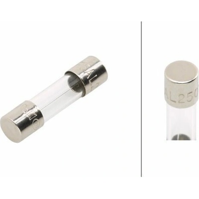 Poistka HELLA 8JS 713 550-801