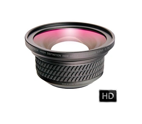 Raynox HD-7000