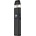 Vaporesso XROS 5 Pod Kit 1500mAh 3ml Cosmik Black