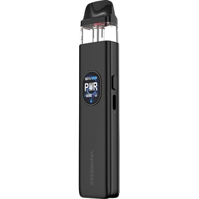 Vaporesso XROS 5 Pod Kit 1500mAh 3ml Cosmik Black