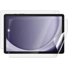 Screenshield SAMSUNG X210 Galaxy Tab A9+ fólie na celé tělo SAM X210 B