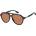 Marc Jacobs MARC876/S 8LZ/W7 (MARC876/S 8LZ/W7)