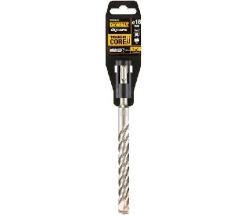 Dewalt DT9580