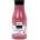 Aquolina Bath & Shower Gel Pink Chocolate Душ гел унисекс 250ml
