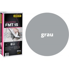 Trass FMT 15 25 kg grau