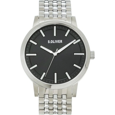 S.Oliver SO-4242-MQT