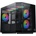 XIGMATEK Cubi M ARGB Black (EN42799)