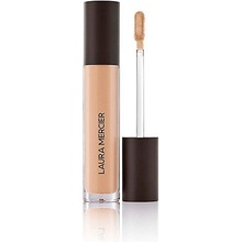 Laura Mercier Dlouhotrvající Tekutý korektor Flawless Fusion Ultra Longwear Concealer Long Lasting Concealer 1N 7 ml