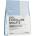 OstroVit Citrulline Malate Powder [400 грама] Неовкусен