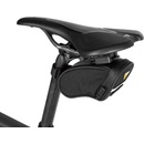 Topeak Aero Wedge Pack Micro QuickClick