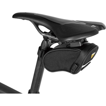 Topeak Aero Wedge Pack Micro QuickClick
