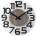 JVD HT098.4