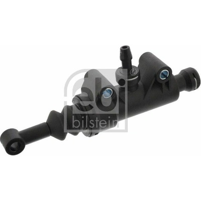 Hlavný spojkový valec FEBI BILSTEIN 46205