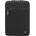 HP Renew Business 14.1 (3E2U7AA)