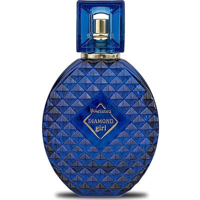 Aristea Diamond Girl parfumovaná voda dámska 60 ml