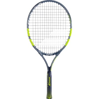 Babolat Carlitos 23